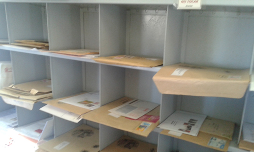 20160918_114911.jpg