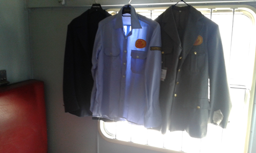 20160918_115311.jpg