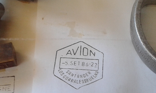 20160918_120523.jpg