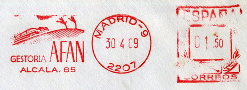 FM2207GestoriaAfan69Agora.jpg