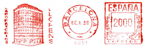 FM2221LaboratoriosLlorens90Agora.jpg