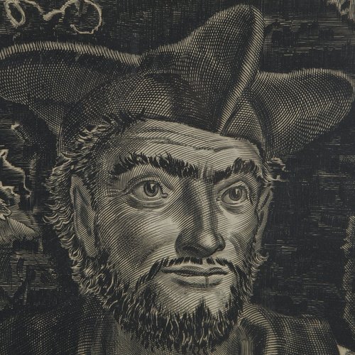 Rabelais___.jpg