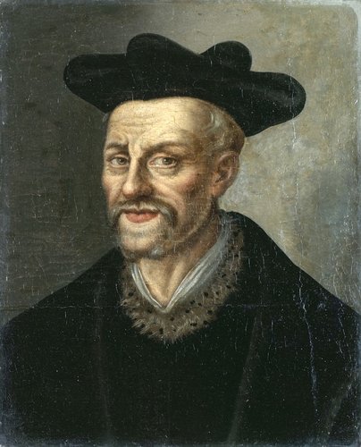 Rabelais.jpg