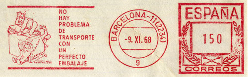 FM2234BCardonaA68Agora.jpg
