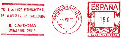 FM2234BCardonaB70Agora.jpg