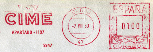 FM2247CIME63Agora.jpg