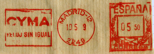 FM2249GirodD69Agora.jpg
