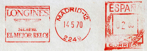 FM2249GirodE70Agora.jpg