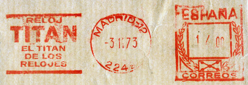 FM2249GirodF73Agora.jpg