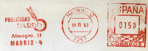 FM2257Dardo69Agora.jpg