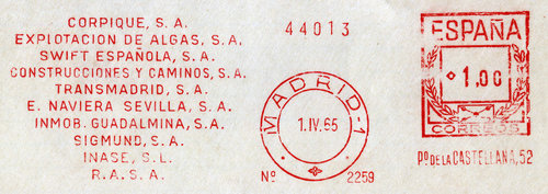 FM2259Corpique65Agora.jpg