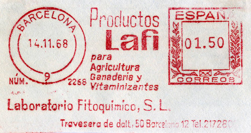 FM2268Lafi68Agora.jpg