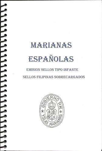 escanear0005.jpg