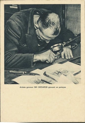 PhotoDecaris.jpg