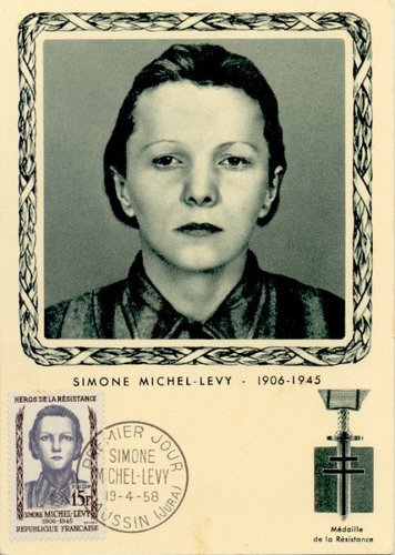 y78.jpg