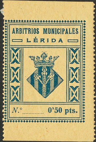 Lérida.- 8.jpg