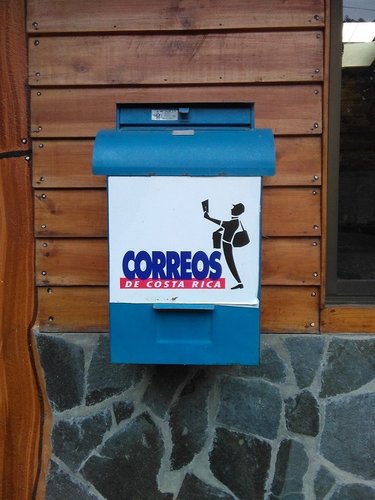 Buzón.jpg