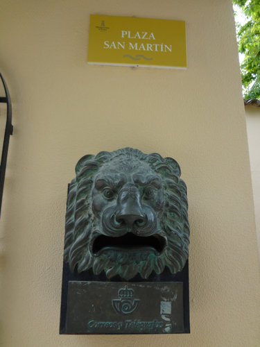 buzon_monpiedra.jpg