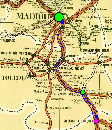 mapa_carta.jpg