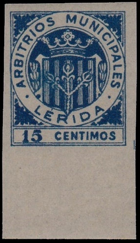 Lérida.- 3.jpg