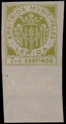 Lérida.- 1.jpg