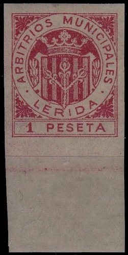 Lérida.- 6.jpg