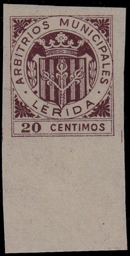 Lérida.- 4.jpg