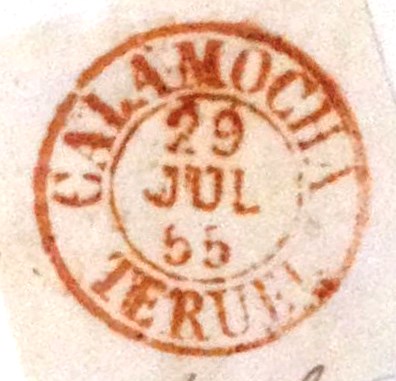 CALAMOCHA ROJO.jpg