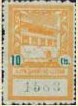 LERIDA 10 cts