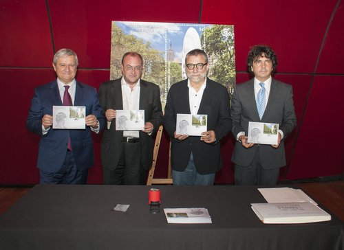 2016-09-12. PDF_NP_Sello_Jaume_Plensa_OK. Imagen. Baja.jpg