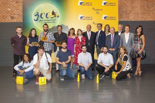 2016-09-12. PDF_Valoracion_II_Correos_Film_Festival. Imagen. Baja.jpg