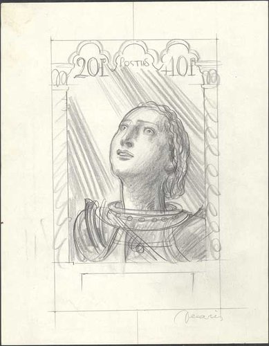 1946-32__.jpg