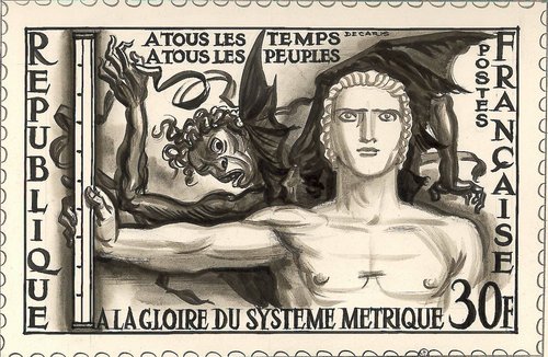 Projet timbre.jpg