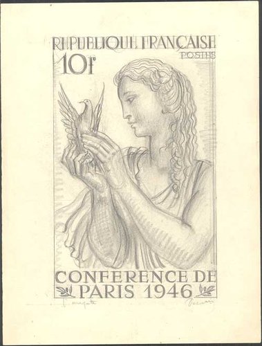 1946-23___.jpg