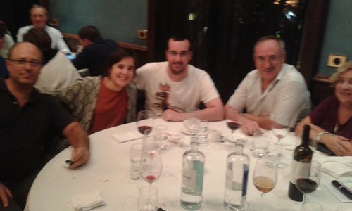 IMG-20160917-WA0007.jpg