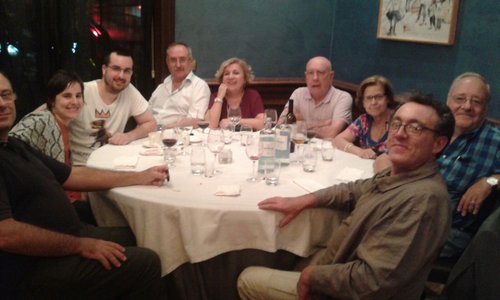 IMG-20160917-WA0011.jpg