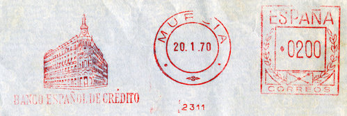 FM2311BanestoMurcia70Agora.jpg