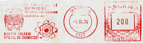 FM2323AsocNalQuimicos74Agora.jpg
