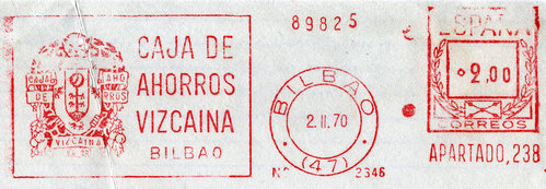 FM2346CajaAhVizcaina70Agora.jpg