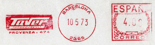 FM2365Taver73Agora.jpg