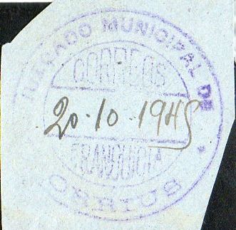 JUZGADO MUNICIPAL DE ORRIUS.jpg