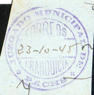 JUZGADO MUNICIPAL DE PACHS.jpg