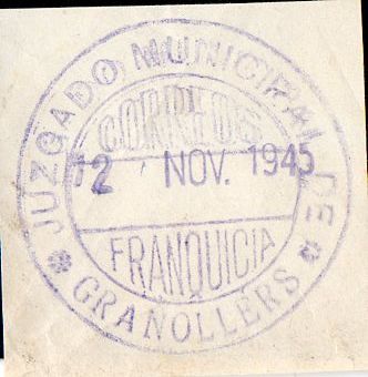 JUZGADO MUNICIPAL DE GRANOLLERS.jpg