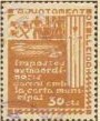 LERIDA 30 ctss