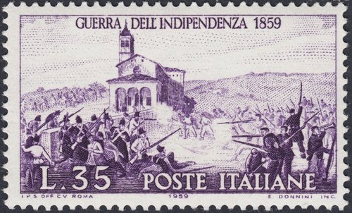 l35.jpg