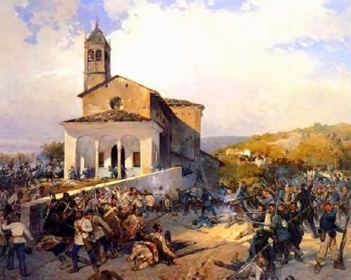 1959_Italia_35 L.jpg
