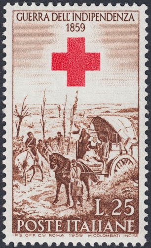 l25.jpg