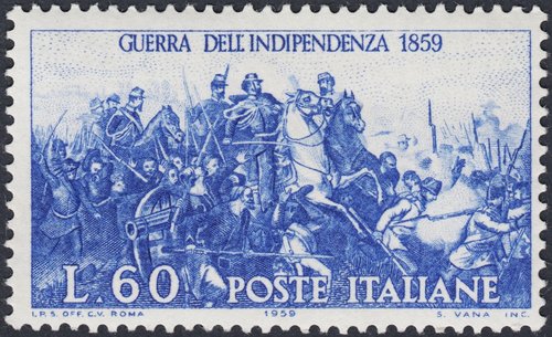 l60.jpg