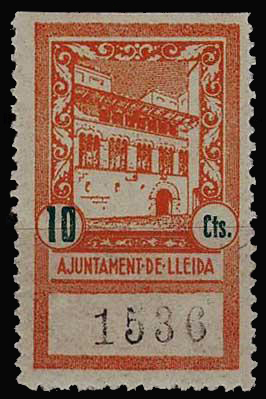 Lleida.- 16a NC.jpg