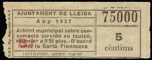 Lleida.- 32F NC.jpg